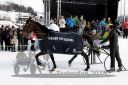 Dateiname=20180204_r04_112_R04_0237.jpg
Dateigröße=279KB
Abmessungen: 750x500
hinzugefügt am: 05. Februar 2018 20180204_r04_112_R04_0237.jpg