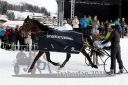 Dateiname=20180204_r04_113_R04_0238.jpg
Dateigröße=279KB
Abmessungen: 750x500
hinzugefügt am: 05. Februar 2018 20180204_r04_113_R04_0238.jpg