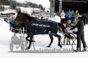 Dateiname=20180204_r04_114_R04_0239.jpg
Dateigröße=274KB
Abmessungen: 750x500
hinzugefügt am: 05. Februar 2018 20180204_r04_114_R04_0239.jpg