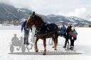 Dateiname=20180204_r05_045_R05_0075.jpg
Dateigröße=240KB
Abmessungen: 750x500
hinzugefügt am: 05. Februar 2018 20180204_r05_045_R05_0075.jpg