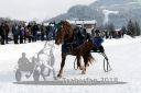 Dateiname=20180204_r05_047_R05_0078.jpg
Dateigröße=265KB
Abmessungen: 750x500
hinzugefügt am: 05. Februar 2018 20180204_r05_047_R05_0078.jpg