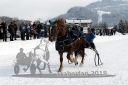 Dateiname=20180204_r05_048_R05_0079.jpg
Dateigröße=269KB
Abmessungen: 750x500
hinzugefügt am: 05. Februar 2018 20180204_r05_048_R05_0079.jpg