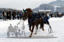 Dateiname=20180204_r05_049_R05_0081.jpg
Dateigröße=272KB
Abmessungen: 750x500
hinzugefügt am: 05. Februar 2018 20180204_r05_049_R05_0081.jpg
