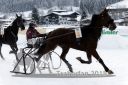 Dateiname=20180204_r06_025_R06_0061.jpg
Dateigröße=273KB
Abmessungen: 750x500
hinzugefügt am: 05. Februar 2018 20180204_r06_025_R06_0061.jpg