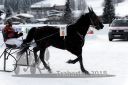 Dateiname=20180204_r06_027_R06_0064.jpg
Dateigröße=233KB
Abmessungen: 750x500
hinzugefügt am: 05. Februar 2018 20180204_r06_027_R06_0064.jpg