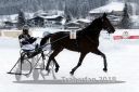 Dateiname=20180204_r06_028_R06_0067.jpg
Dateigröße=236KB
Abmessungen: 750x500
hinzugefügt am: 05. Februar 2018 20180204_r06_028_R06_0067.jpg