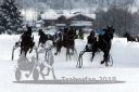 Dateiname=20180204_r06_074_R06_0159.jpg
Dateigröße=254KB
Abmessungen: 750x500
hinzugefügt am: 05. Februar 2018 20180204_r06_074_R06_0159.jpg