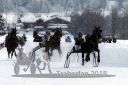 Dateiname=20180204_r06_075_R06_0161.jpg
Dateigröße=237KB
Abmessungen: 750x500
hinzugefügt am: 05. Februar 2018 20180204_r06_075_R06_0161.jpg