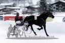 Dateiname=20180204_r06_081_R06_0172.jpg
Dateigröße=232KB
Abmessungen: 750x500
hinzugefügt am: 05. Februar 2018 20180204_r06_081_R06_0172.jpg