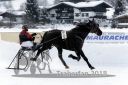 Dateiname=20180204_r06_082_R06_0174.jpg
Dateigröße=235KB
Abmessungen: 750x500
hinzugefügt am: 05. Februar 2018 20180204_r06_082_R06_0174.jpg