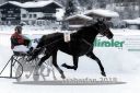 Dateiname=20180204_r06_083_R06_0176.jpg
Dateigröße=234KB
Abmessungen: 750x500
hinzugefügt am: 05. Februar 2018 20180204_r06_083_R06_0176.jpg