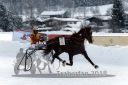 Dateiname=20180204_r06_086_R06_0187.jpg
Dateigröße=241KB
Abmessungen: 750x500
hinzugefügt am: 05. Februar 2018 20180204_r06_086_R06_0187.jpg