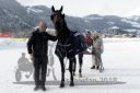 Dateiname=20180204_r06_093_R06_0208.jpg
Dateigröße=231KB
Abmessungen: 750x500
hinzugefügt am: 05. Februar 2018 20180204_r06_093_R06_0208.jpg