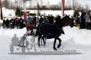 Dateiname=20180204_r06_097_R06_0216.jpg
Dateigröße=282KB
Abmessungen: 750x500
hinzugefügt am: 05. Februar 2018 20180204_r06_097_R06_0216.jpg