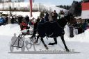 Dateiname=20180204_r06_099_R06_0220.jpg
Dateigröße=272KB
Abmessungen: 750x500
hinzugefügt am: 05. Februar 2018 20180204_r06_099_R06_0220.jpg