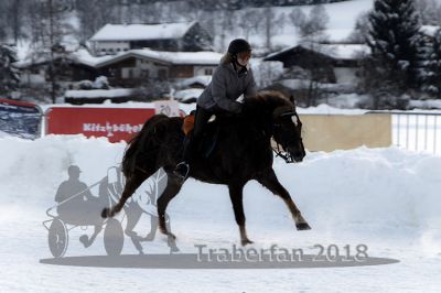 20180204_r08_068_R08_0090.jpg