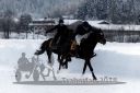 Dateiname=20180204_r08_045_R08_0065.jpg
Dateigröße=223KB
Abmessungen: 750x500
hinzugefügt am: 05. Februar 2018 20180204_r08_045_R08_0065.jpg