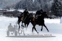 Dateiname=20180204_r08_047_R08_0068.jpg
Dateigröße=228KB
Abmessungen: 750x500
hinzugefügt am: 05. Februar 2018 20180204_r08_047_R08_0068.jpg