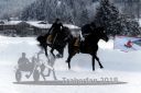 Dateiname=20180204_r08_048_R08_0069.jpg
Dateigröße=229KB
Abmessungen: 750x500
hinzugefügt am: 05. Februar 2018 20180204_r08_048_R08_0069.jpg
