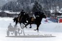 Dateiname=20180204_r08_049_R08_0070.jpg
Dateigröße=233KB
Abmessungen: 750x500
hinzugefügt am: 05. Februar 2018 20180204_r08_049_R08_0070.jpg