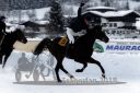 Dateiname=20180204_r08_053_R08_0074.jpg
Dateigröße=215KB
Abmessungen: 750x500
hinzugefügt am: 05. Februar 2018 20180204_r08_053_R08_0074.jpg