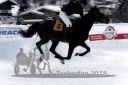 Dateiname=20180204_r08_056_R08_0077.jpg
Dateigröße=208KB
Abmessungen: 750x500
hinzugefügt am: 05. Februar 2018 20180204_r08_056_R08_0077.jpg