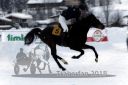 Dateiname=20180204_r08_057_R08_0078.jpg
Dateigröße=186KB
Abmessungen: 750x500
hinzugefügt am: 05. Februar 2018 20180204_r08_057_R08_0078.jpg