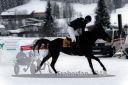 Dateiname=20180204_r08_058_R08_0079.jpg
Dateigröße=196KB
Abmessungen: 750x500
hinzugefügt am: 05. Februar 2018 20180204_r08_058_R08_0079.jpg