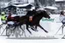 Dateiname=20180204_r09_067_R09_0143.jpg
Dateigröße=251KB
Abmessungen: 750x500
hinzugefügt am: 05. Februar 2018 20180204_r09_067_R09_0143.jpg