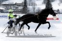Dateiname=20180204_wotan_017_R05_0062.jpg
Dateigröße=233KB
Abmessungen: 750x500
hinzugefügt am: 05. Februar 2018 20180204_wotan_017_R05_0062.jpg