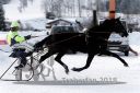 Dateiname=20180204_wotan_019_R05_0065.jpg
Dateigröße=234KB
Abmessungen: 750x500
hinzugefügt am: 05. Februar 2018 20180204_wotan_019_R05_0065.jpg