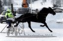 Dateiname=20180204_wotan_025_R05_0076.jpg
Dateigröße=230KB
Abmessungen: 750x500
hinzugefügt am: 05. Februar 2018 20180204_wotan_025_R05_0076.jpg