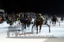 Dateiname=20180209_r02_066_R02_0114.jpg
Dateigröße=232KB
Abmessungen: 750x500
hinzugefügt am: 10. Februar 2018 20180209_r02_066_R02_0114.jpg