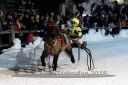 Dateiname=20180209_r03_038_R03_0039.jpg
Dateigröße=256KB
Abmessungen: 750x500
hinzugefügt am: 10. Februar 2018 20180209_r03_038_R03_0039.jpg