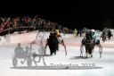 Dateiname=20180209_r03_057_R03_0058.jpg
Dateigröße=200KB
Abmessungen: 750x500
hinzugefügt am: 10. Februar 2018 20180209_r03_057_R03_0058.jpg