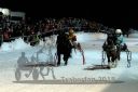 Dateiname=20180209_r03_062_R03_0063.jpg
Dateigröße=239KB
Abmessungen: 750x500
hinzugefügt am: 10. Februar 2018 20180209_r03_062_R03_0063.jpg