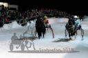 Dateiname=20180209_r03_063_R03_0064.jpg
Dateigröße=236KB
Abmessungen: 750x500
hinzugefügt am: 10. Februar 2018 20180209_r03_063_R03_0064.jpg