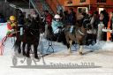 Dateiname=20180209_r03_089_R03_0090.jpg
Dateigröße=313KB
Abmessungen: 750x500
hinzugefügt am: 10. Februar 2018 20180209_r03_089_R03_0090.jpg