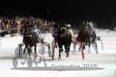 Dateiname=20180209_r04_018_R04_0024.jpg
Dateigröße=228KB
Abmessungen: 750x500
hinzugefügt am: 10. Februar 2018 20180209_r04_018_R04_0024.jpg