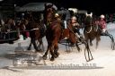 Dateiname=20180209_r04_026_R04_0037.jpg
Dateigröße=277KB
Abmessungen: 750x500
hinzugefügt am: 10. Februar 2018 20180209_r04_026_R04_0037.jpg