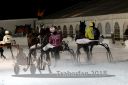 Dateiname=20180209_r04_028_R04_0040.jpg
Dateigröße=215KB
Abmessungen: 750x500
hinzugefügt am: 10. Februar 2018 20180209_r04_028_R04_0040.jpg