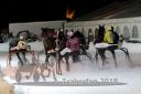 Dateiname=20180209_r04_029_R04_0042.jpg
Dateigröße=215KB
Abmessungen: 750x500
hinzugefügt am: 10. Februar 2018 20180209_r04_029_R04_0042.jpg