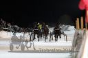 Dateiname=20180209_r04_044_R04_0068.jpg
Dateigröße=203KB
Abmessungen: 750x500
hinzugefügt am: 10. Februar 2018 20180209_r04_044_R04_0068.jpg