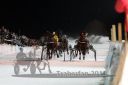 Dateiname=20180209_r04_046_R04_0070.jpg
Dateigröße=206KB
Abmessungen: 750x500
hinzugefügt am: 10. Februar 2018 20180209_r04_046_R04_0070.jpg