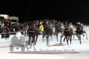 Dateiname=20180209_r04_052_R04_0079.jpg
Dateigröße=234KB
Abmessungen: 750x500
hinzugefügt am: 10. Februar 2018 20180209_r04_052_R04_0079.jpg