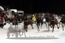 Dateiname=20180209_r04_053_R04_0081.jpg
Dateigröße=232KB
Abmessungen: 750x500
hinzugefügt am: 10. Februar 2018 20180209_r04_053_R04_0081.jpg