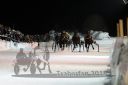 Dateiname=20180209_r04_061_R04_0096.jpg
Dateigröße=201KB
Abmessungen: 750x500
hinzugefügt am: 10. Februar 2018 20180209_r04_061_R04_0096.jpg