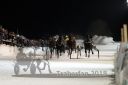 Dateiname=20180209_r04_062_R04_0097.jpg
Dateigröße=205KB
Abmessungen: 750x500
hinzugefügt am: 10. Februar 2018 20180209_r04_062_R04_0097.jpg
