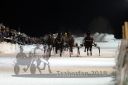 Dateiname=20180209_r04_063_R04_0099.jpg
Dateigröße=201KB
Abmessungen: 750x500
hinzugefügt am: 10. Februar 2018 20180209_r04_063_R04_0099.jpg