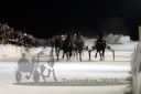 Dateiname=20180209_r04_064_R04_0100.jpg
Dateigröße=206KB
Abmessungen: 750x500
hinzugefügt am: 10. Februar 2018 20180209_r04_064_R04_0100.jpg